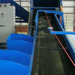 screw infeed conveyor|remcon infeed conveyor.